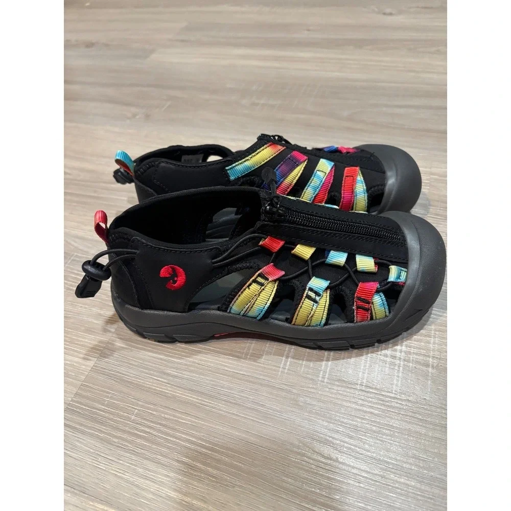 Billy Footwear billy footwear