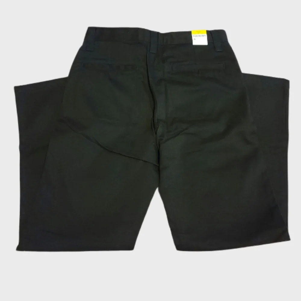 Old Navy details straight