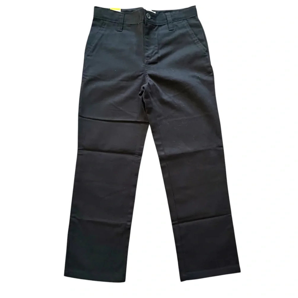 Old Navy details straight