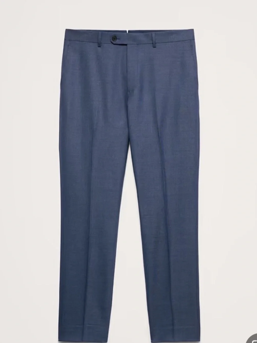 Banana Republic banana republic