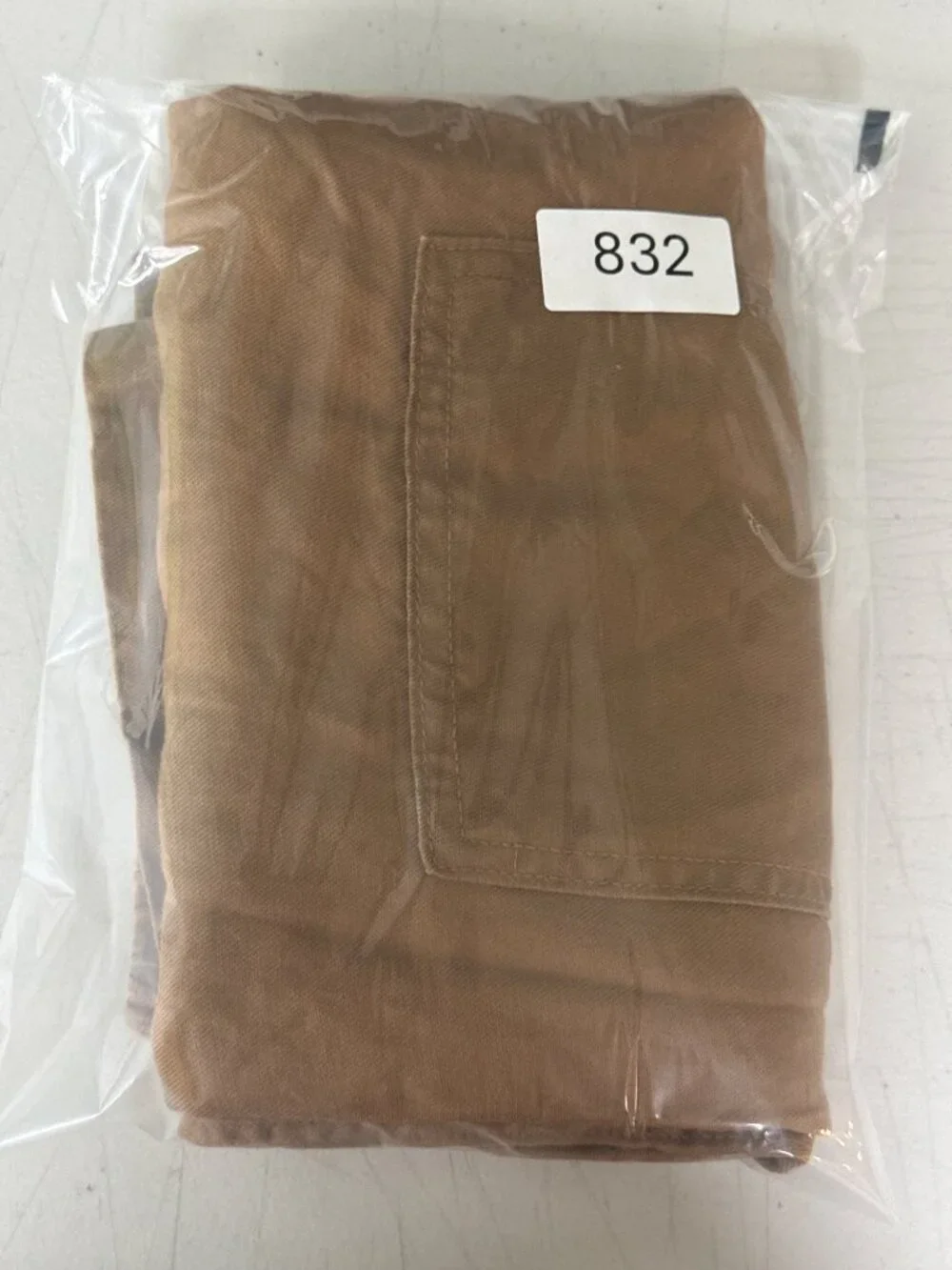 Banana Republic comfortable versatile