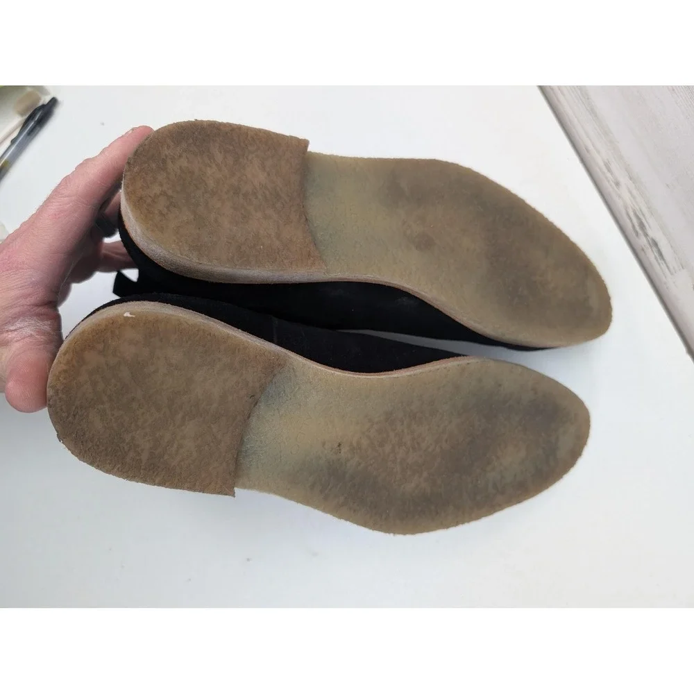 Aldo brand style