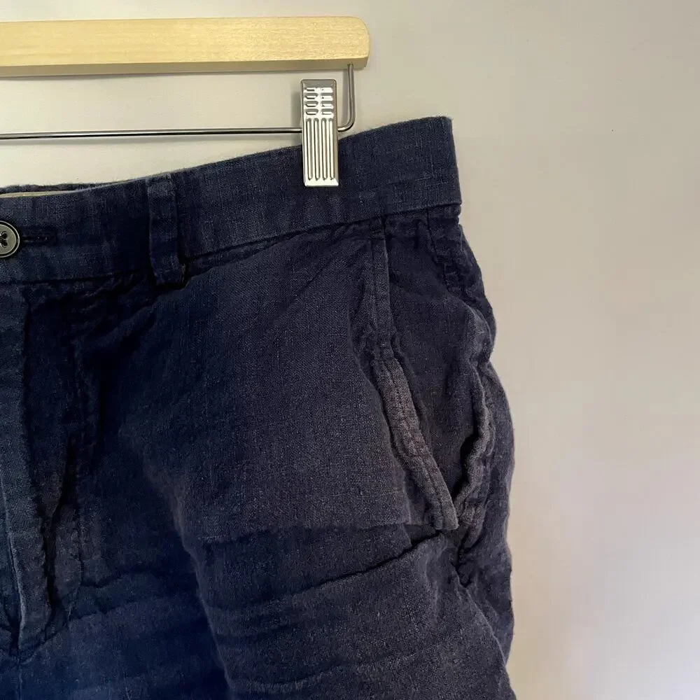 Banana Republic br banana
