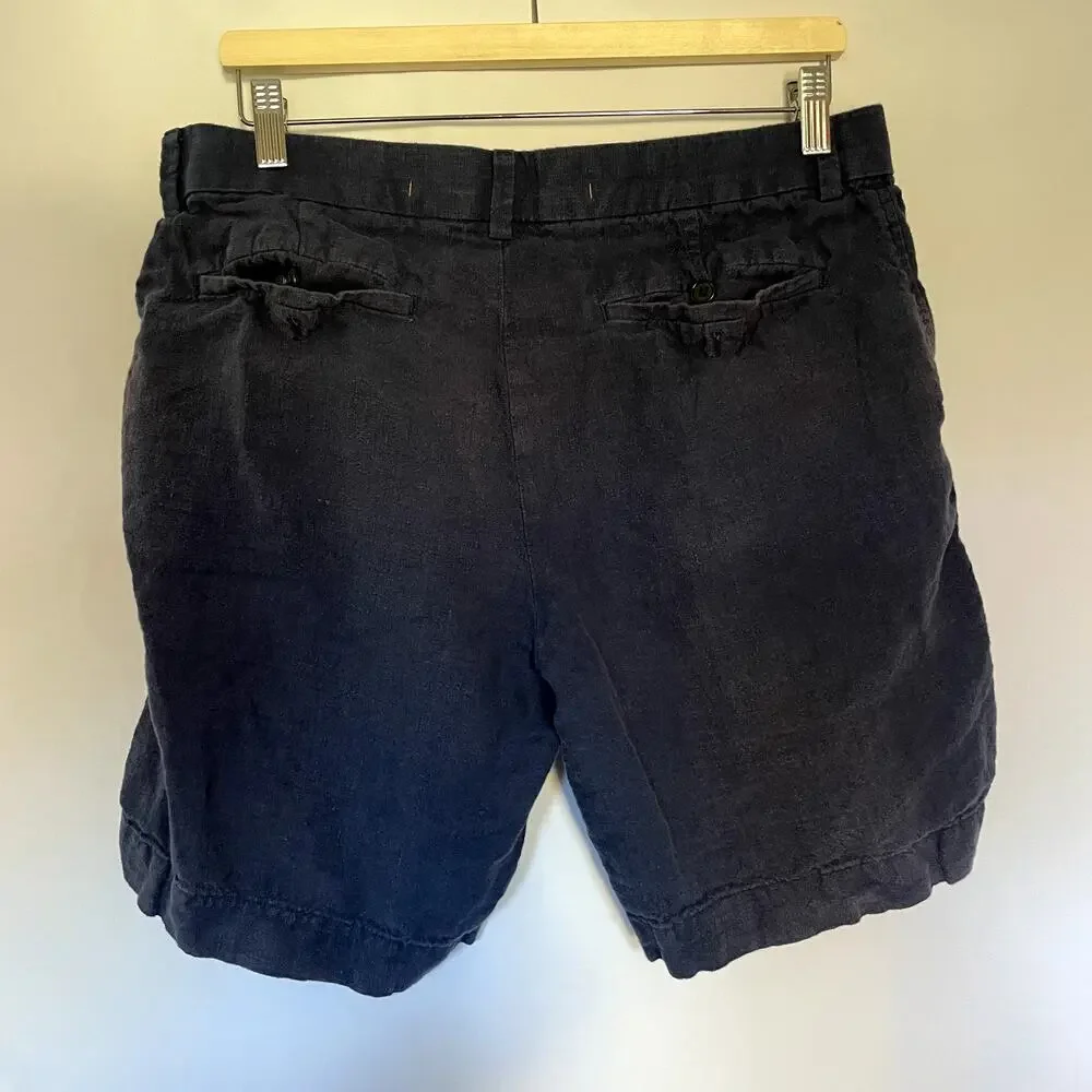 Banana Republic br banana