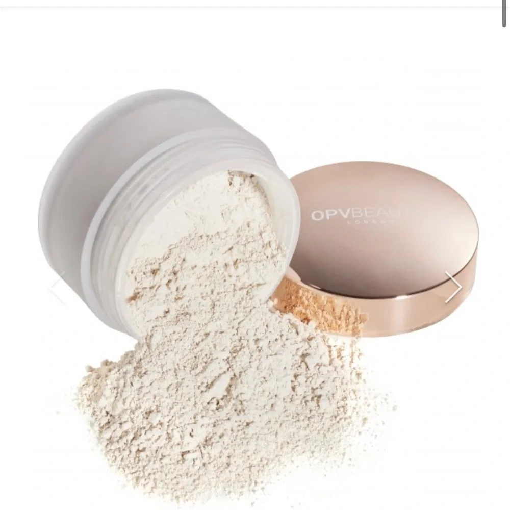 OPV Beauty brand new