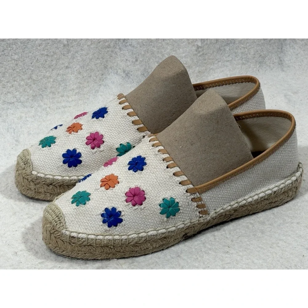 Jack Rogers jack rogers
