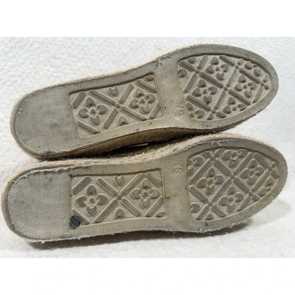 Jack Rogers jack rogers
