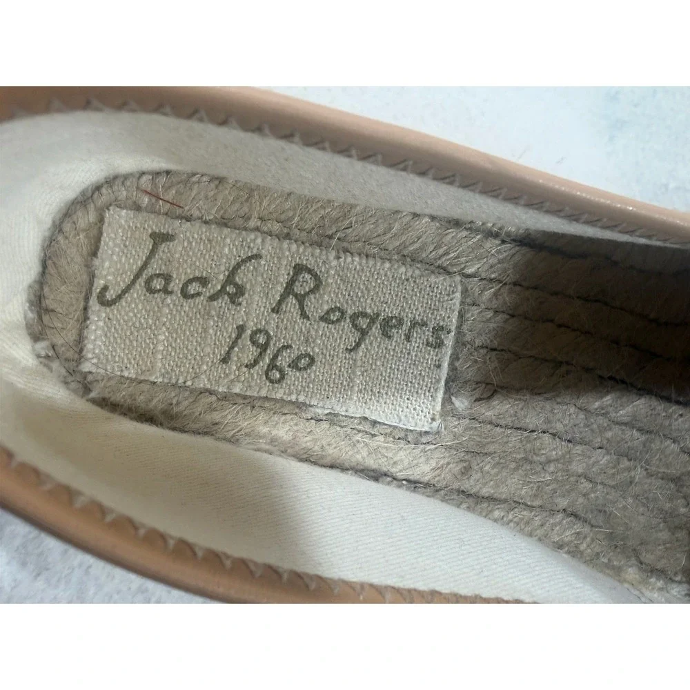 Jack Rogers jack rogers