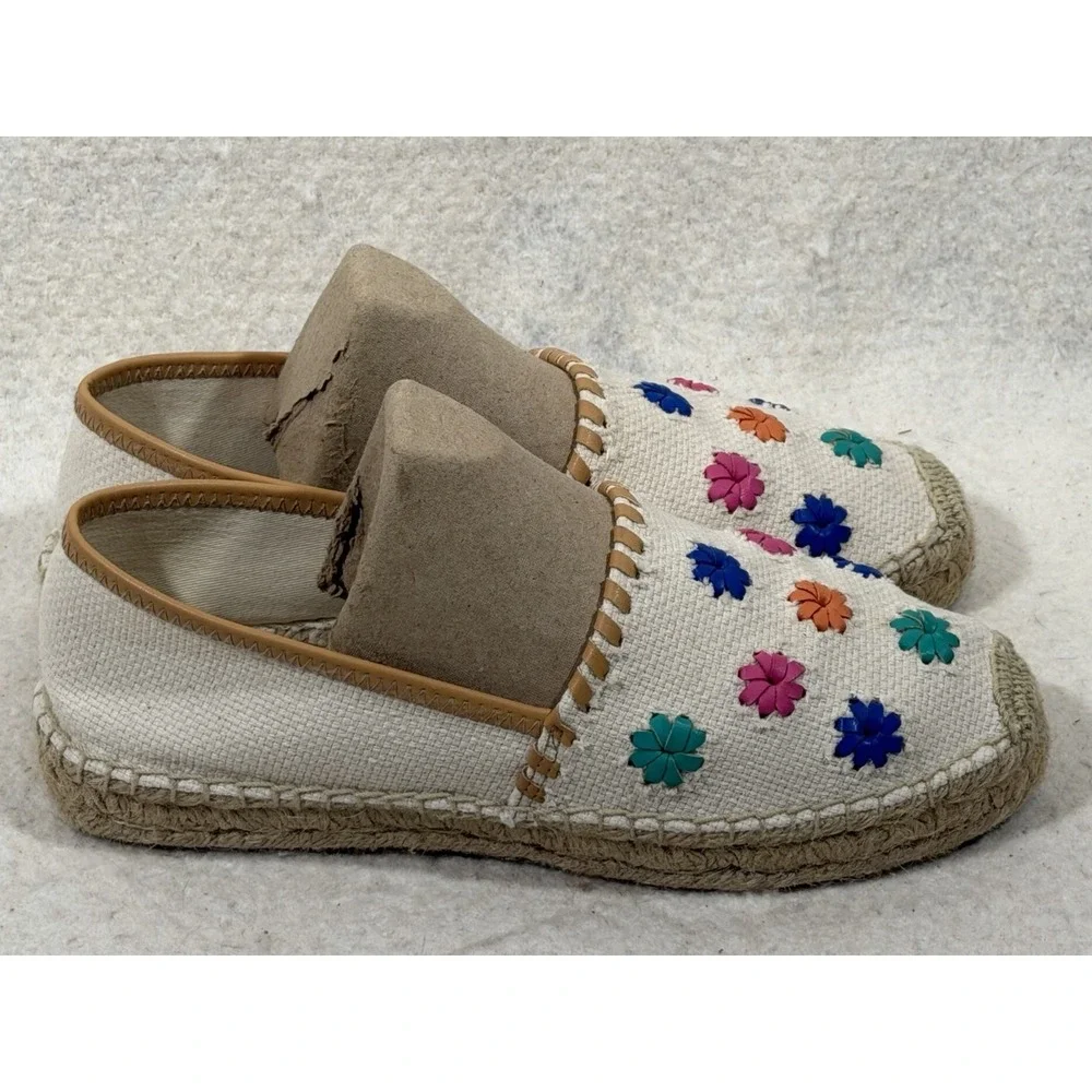 Jack Rogers jack rogers