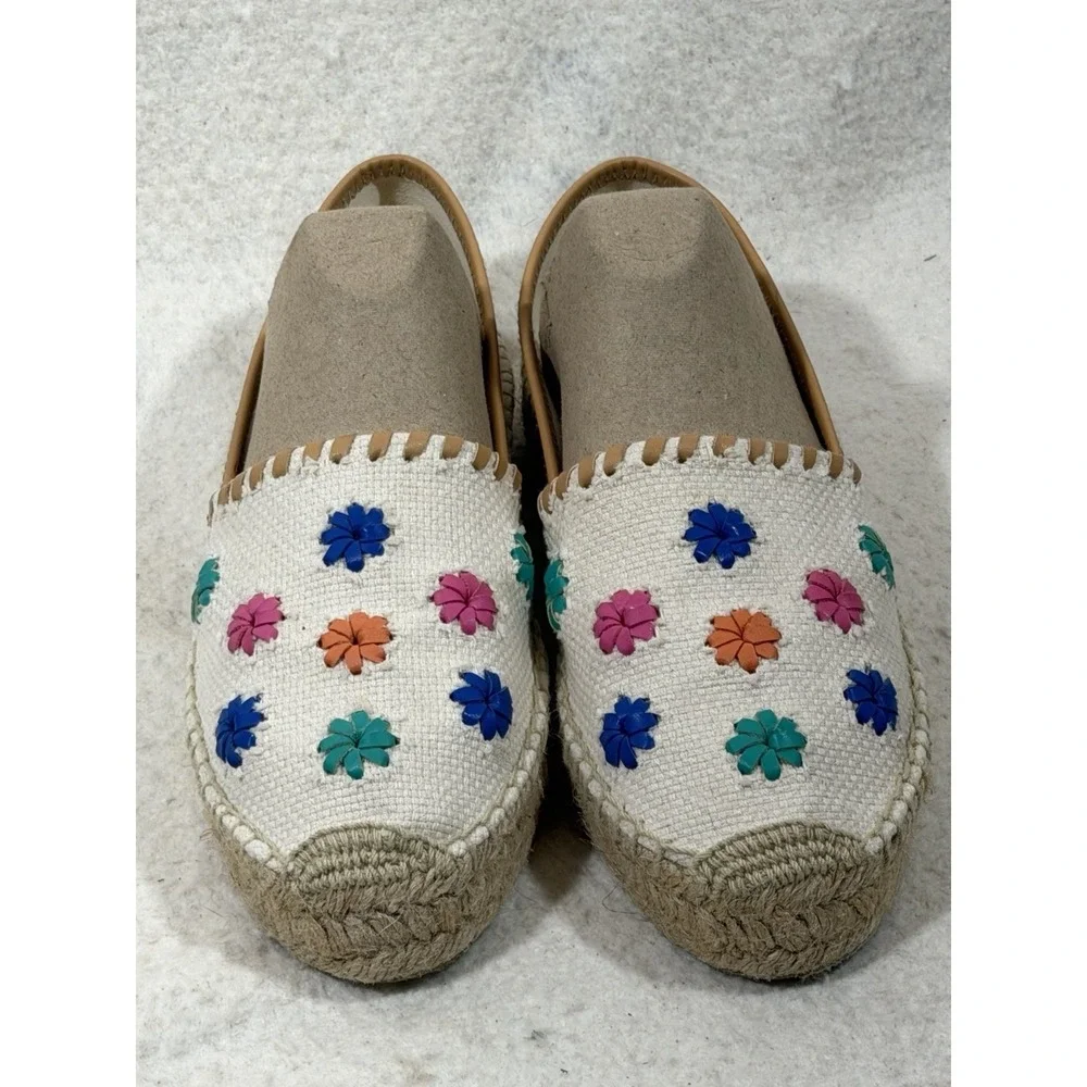 Jack Rogers jack rogers