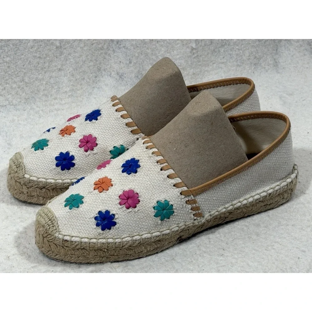 Jack Rogers jack rogers