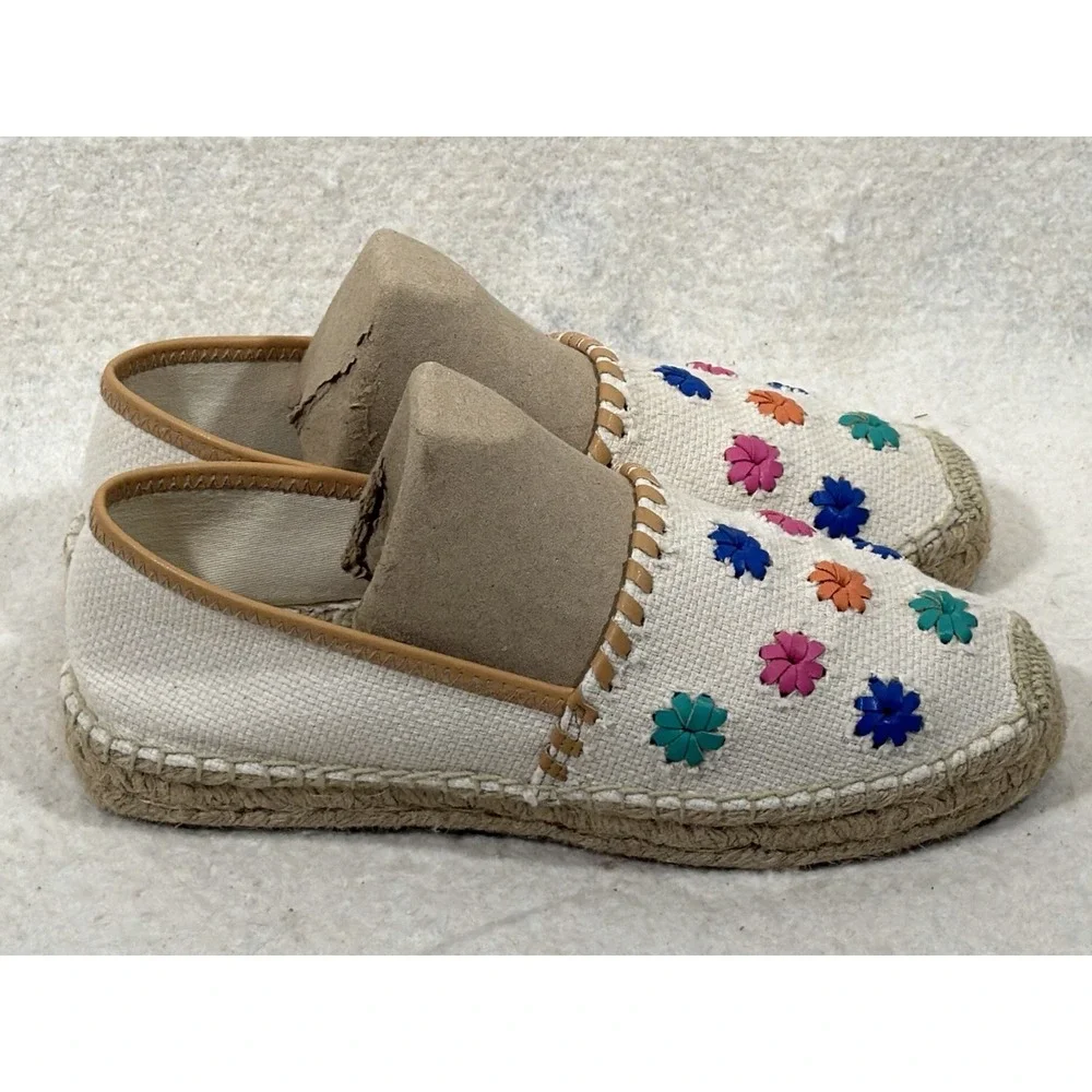 Jack Rogers jack rogers