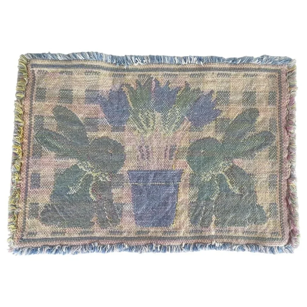 Unbranded durable decorative