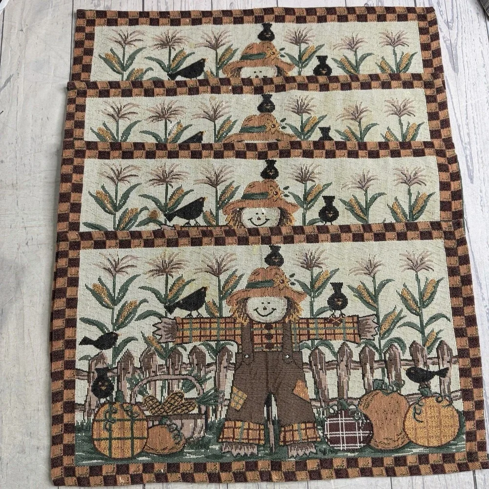 N/A vtg fall