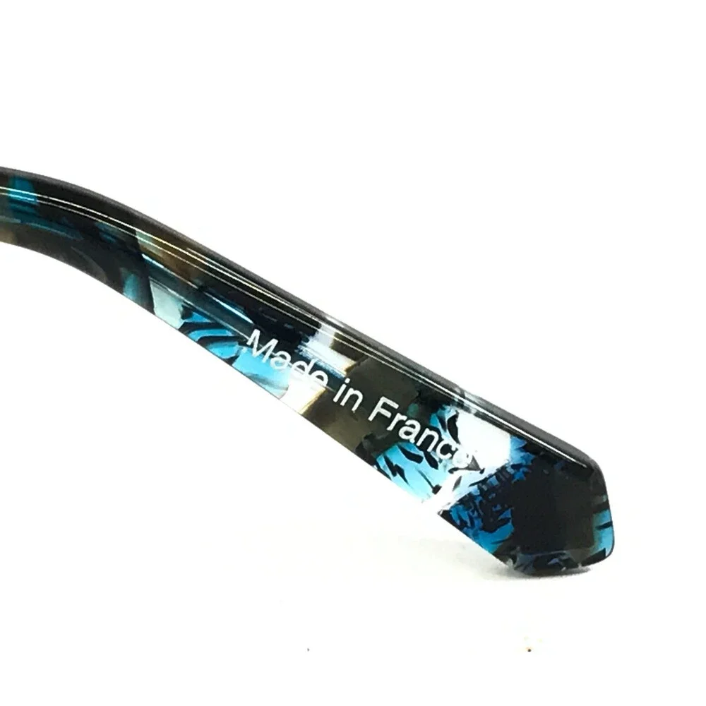 J.F. Rey brand new