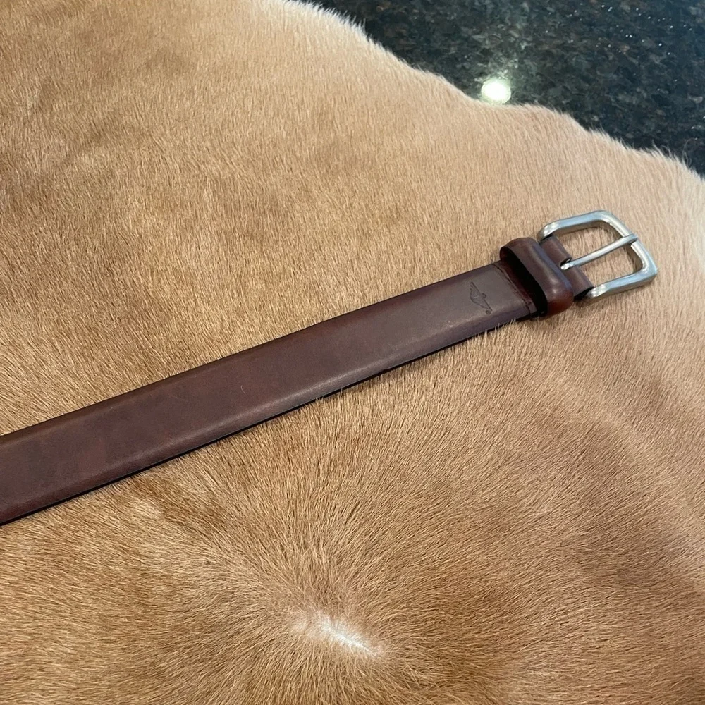 Dockers excellent used
