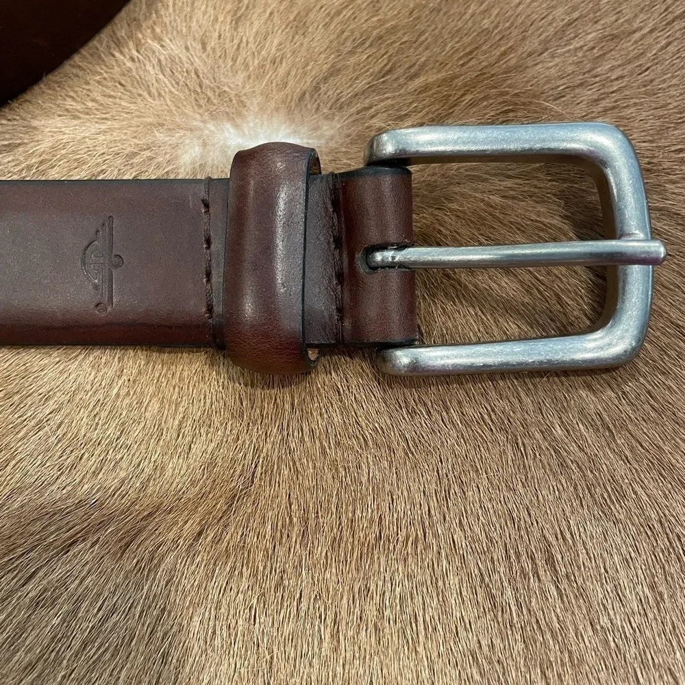 Dockers excellent used