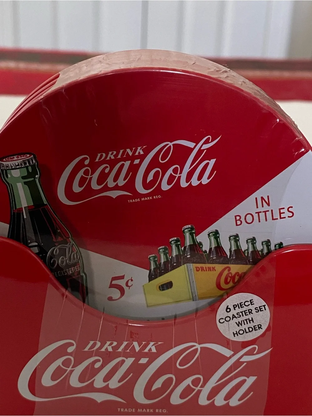 Coca Cola coca cola