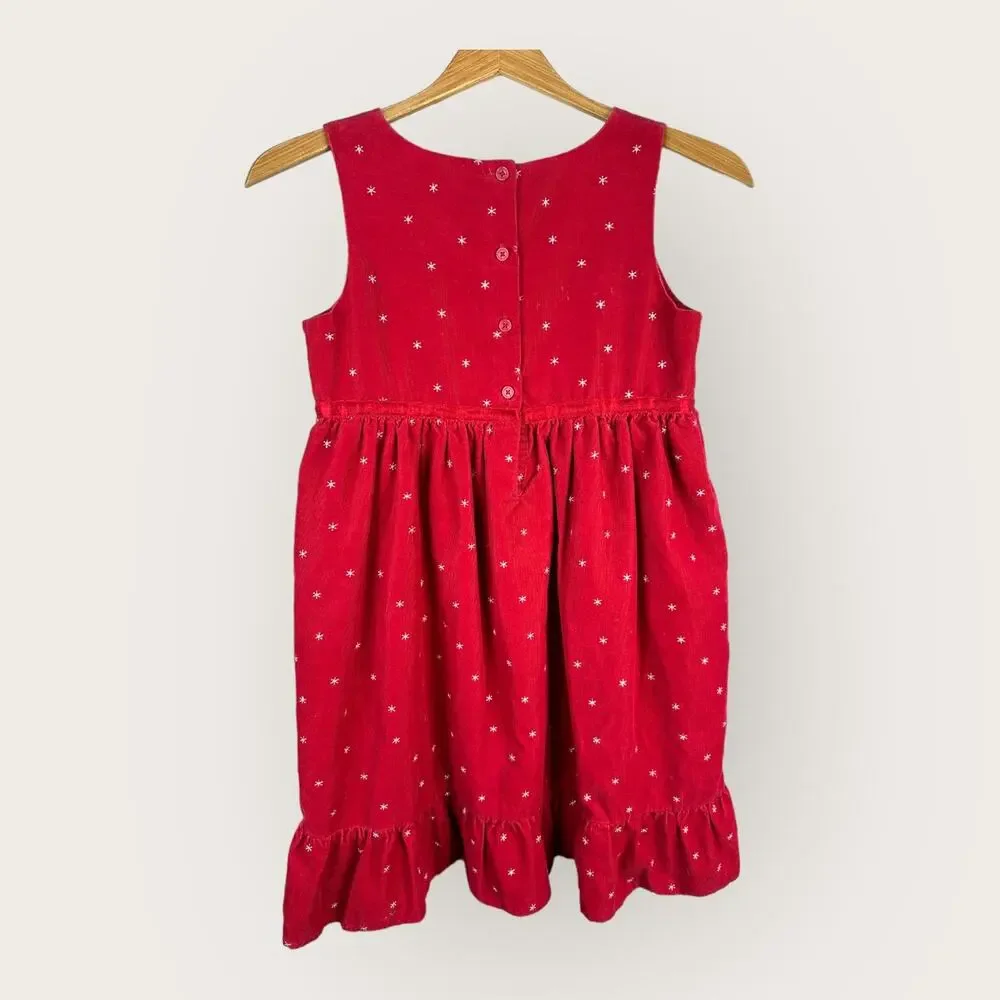 OshKosh Bgosh size 10