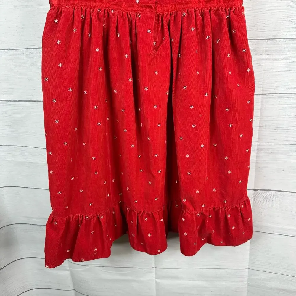 OshKosh Bgosh size 10