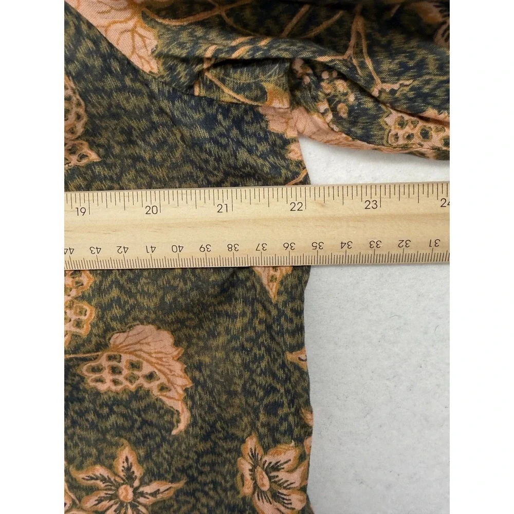 Ulla Johnson brand ulla