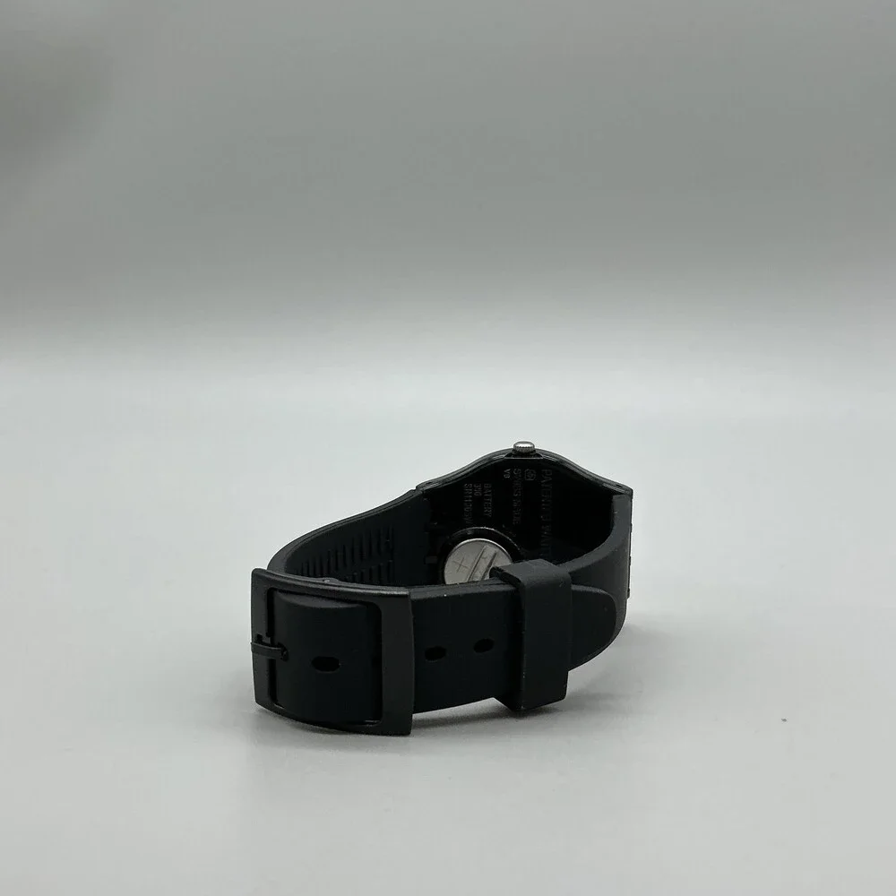 Swatch see photos