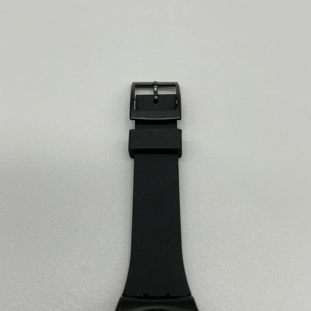 Swatch see photos