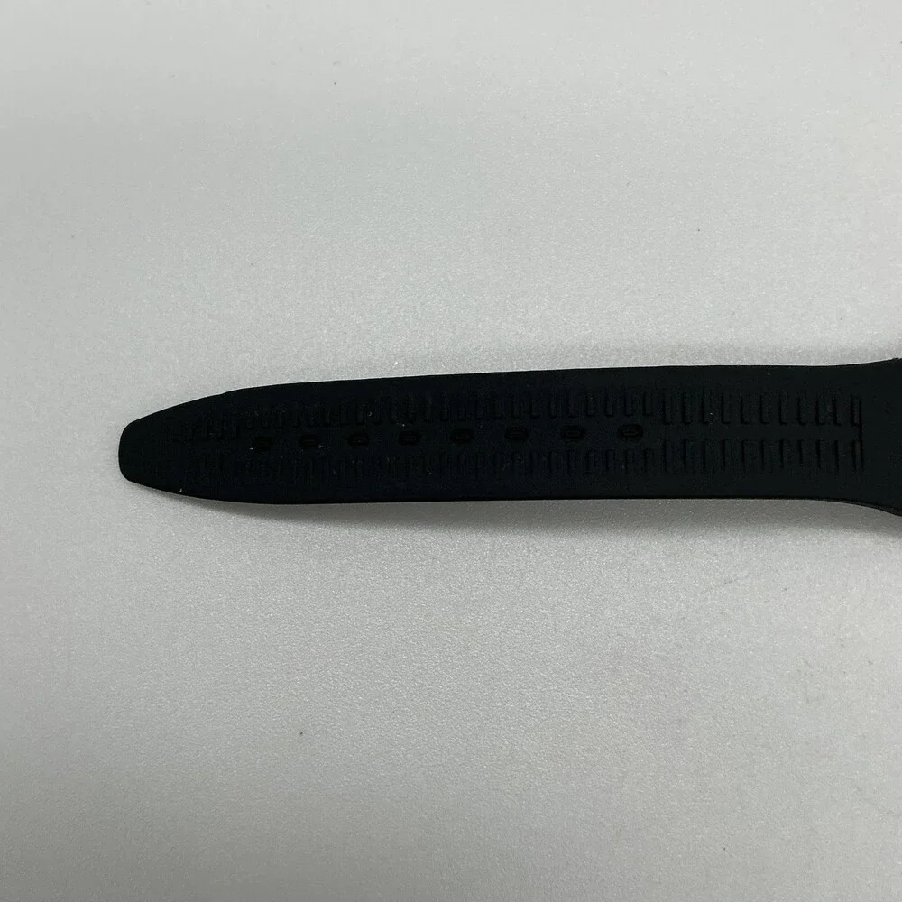 Swatch see photos