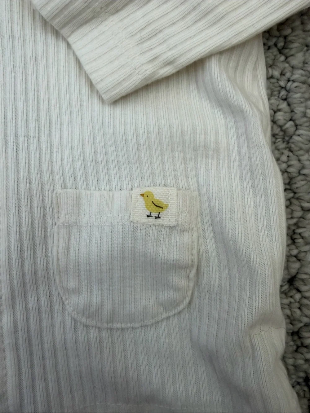 Carters carters 12