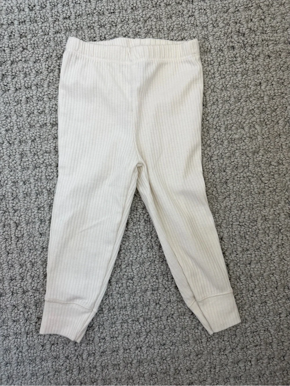 Carters carters 12