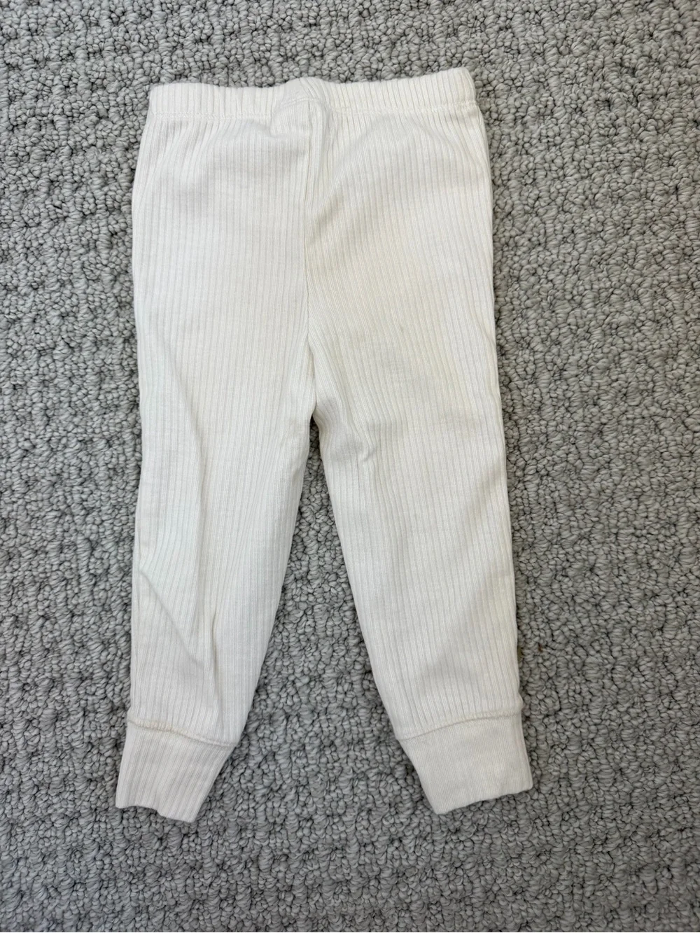 Carters carters 12