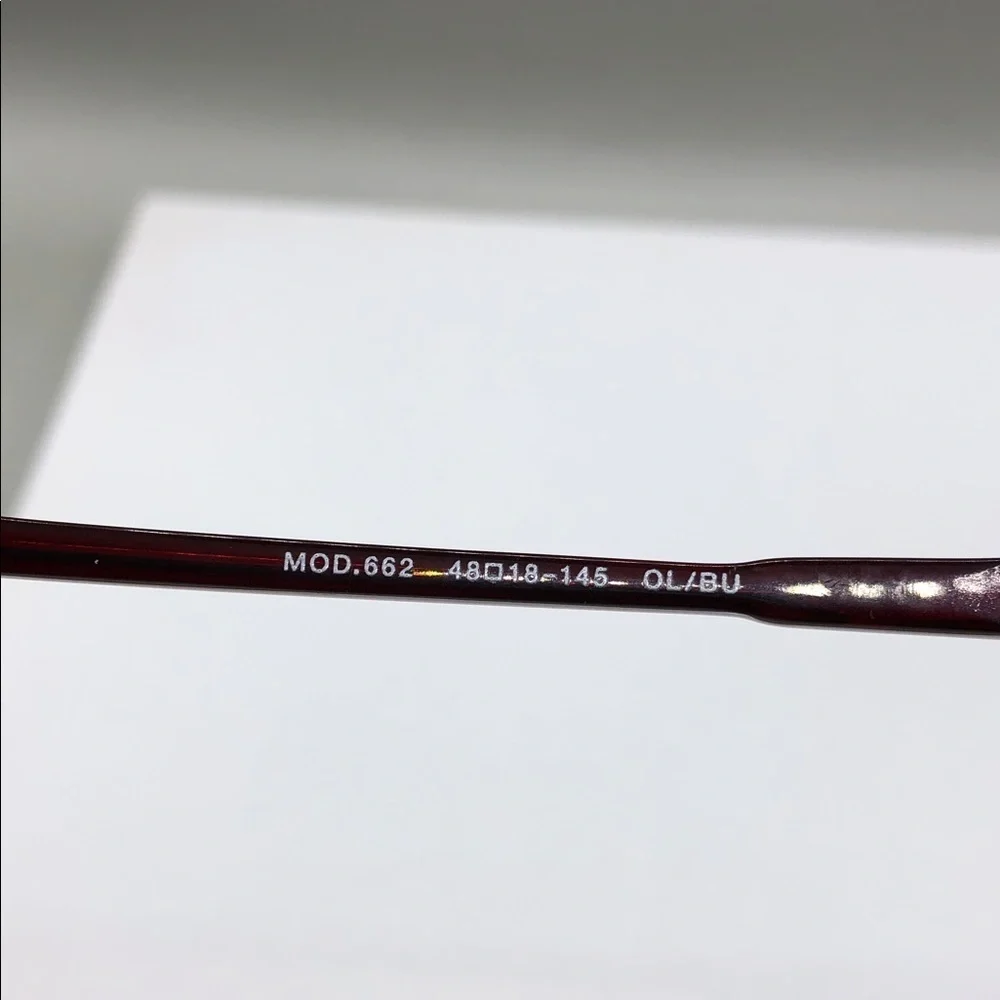 modo eyewear needs ombre replace