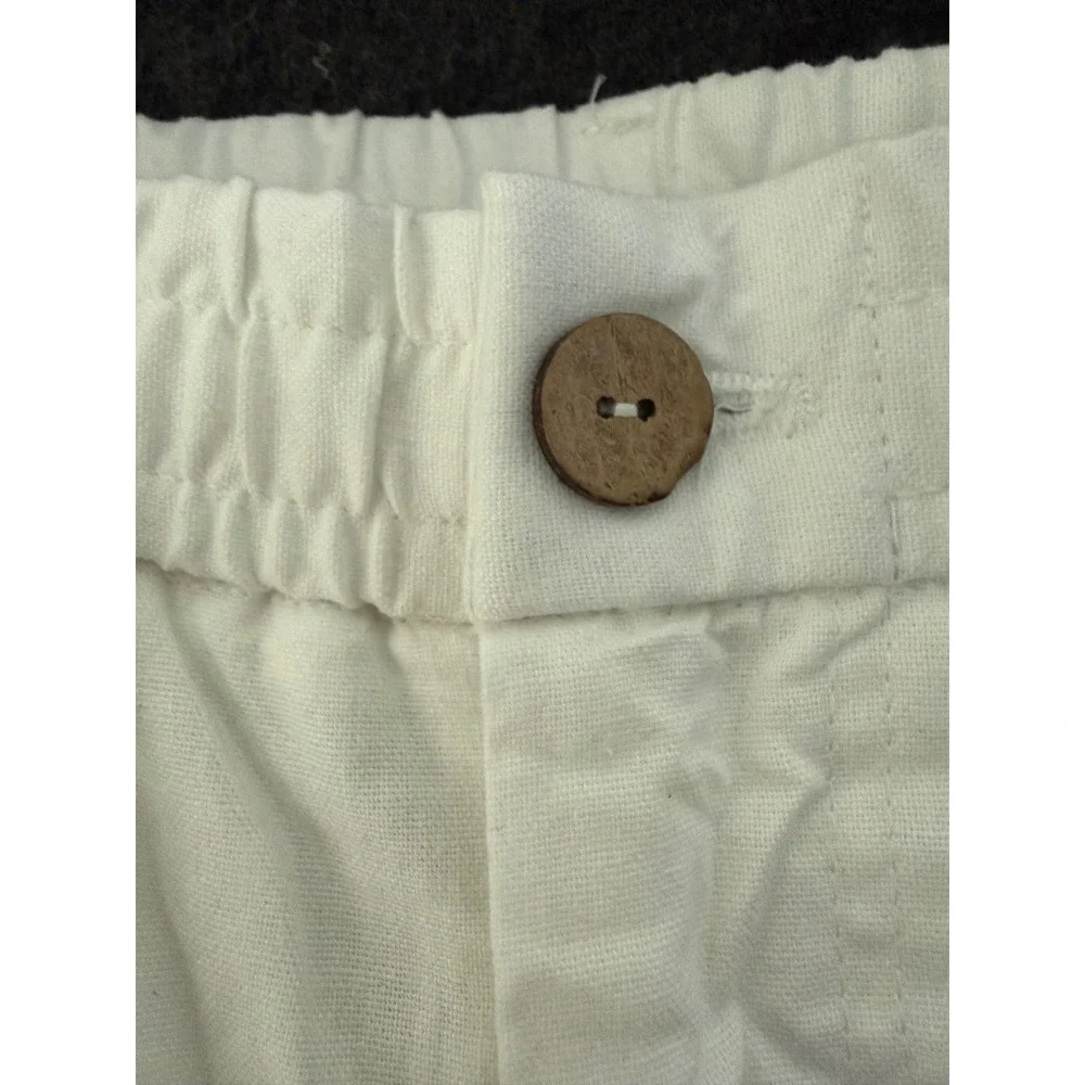 DOWMQ lightweight linen