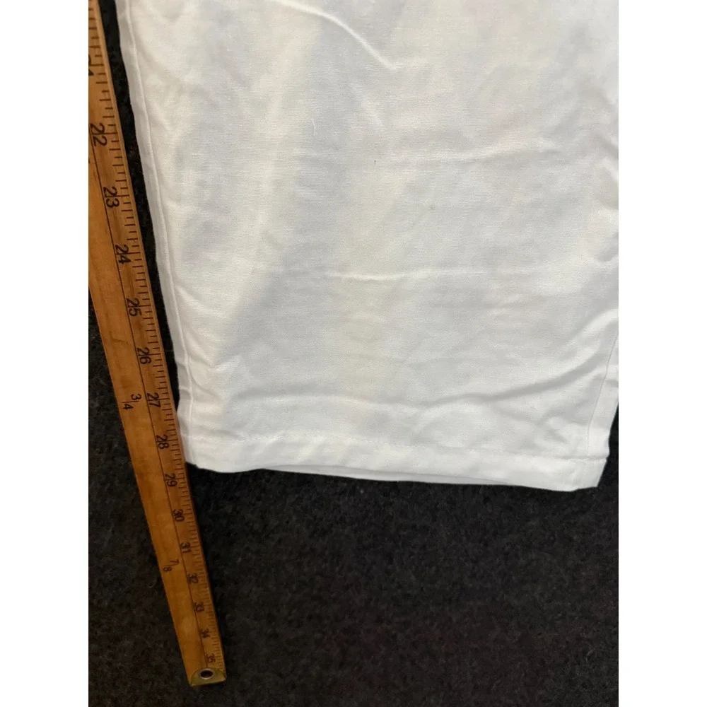 DOWMQ lightweight linen