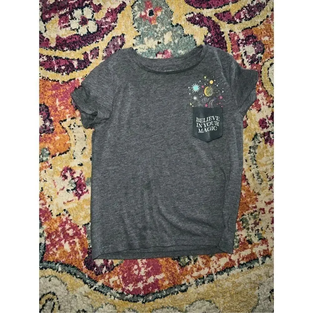 Old Navy navy short