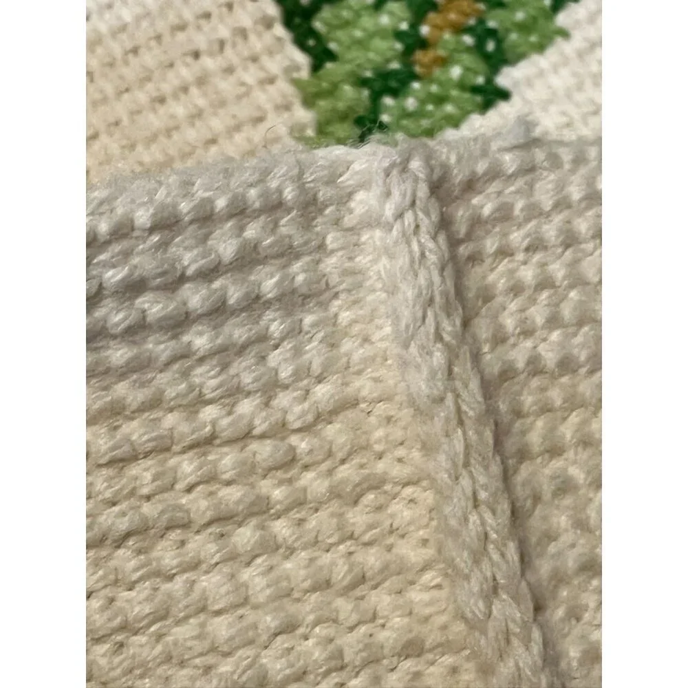Handmade great pre