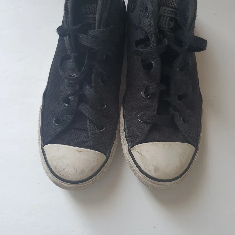 Converse chuck taylor