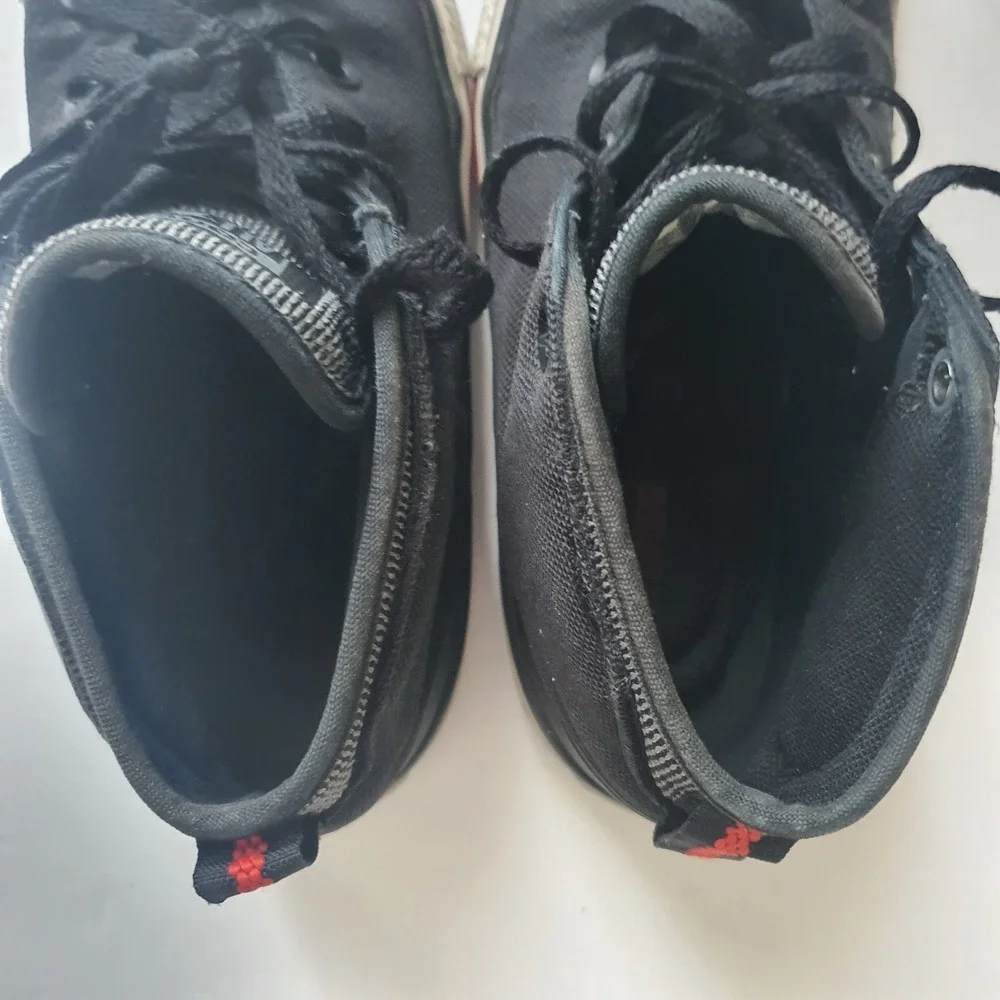 Converse chuck taylor