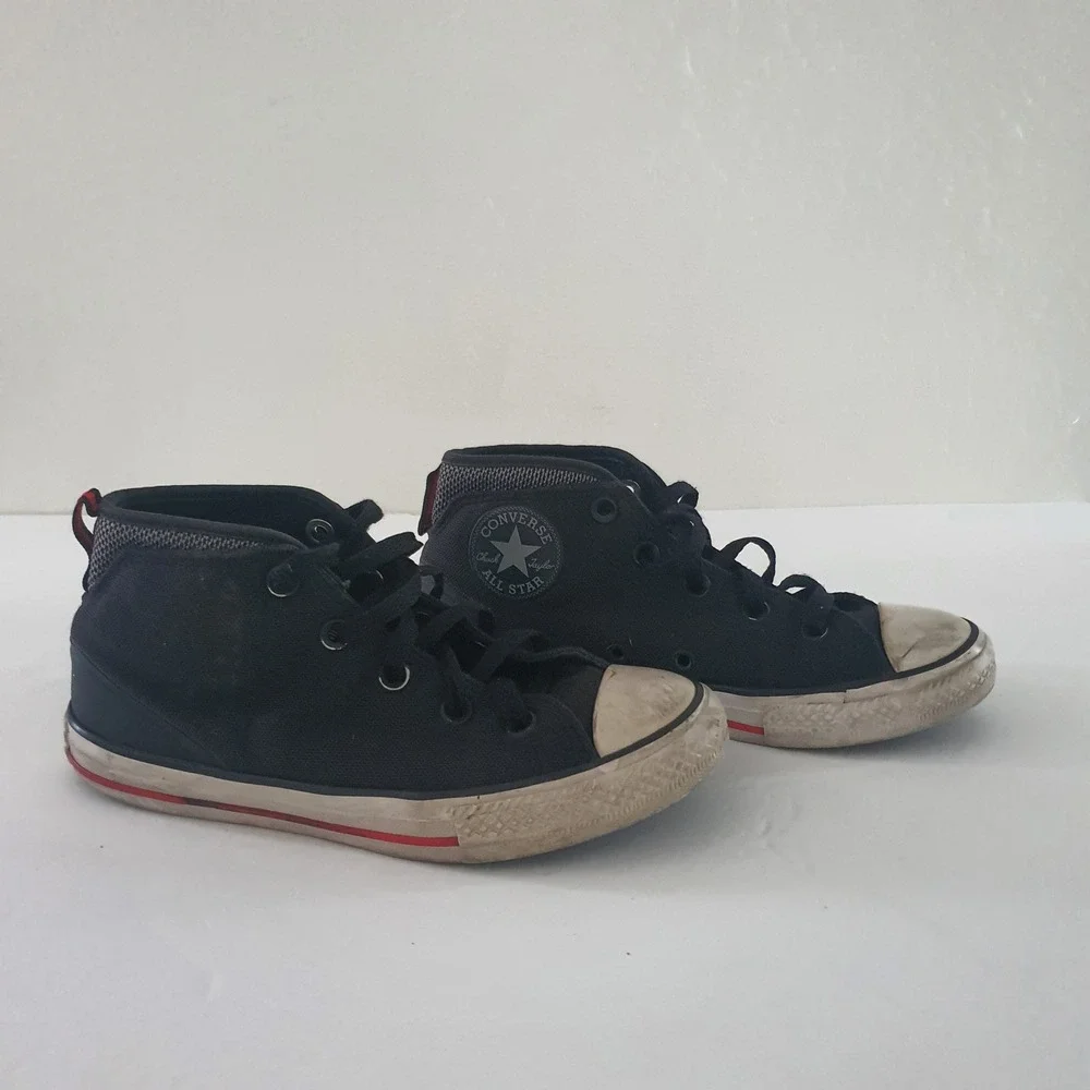 Converse chuck taylor