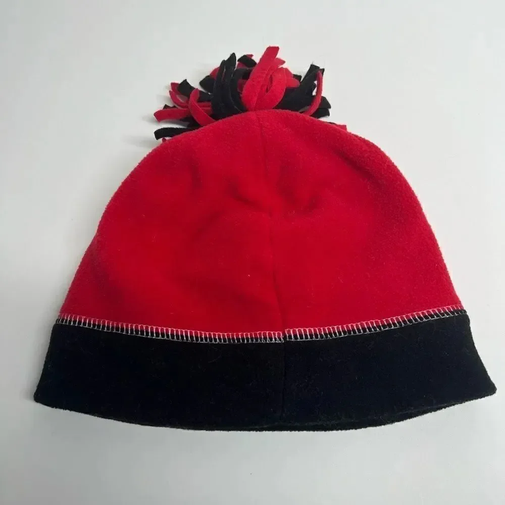 Disney Minnie Mouse Beanie OS