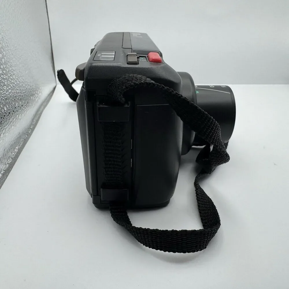 pentax this untested