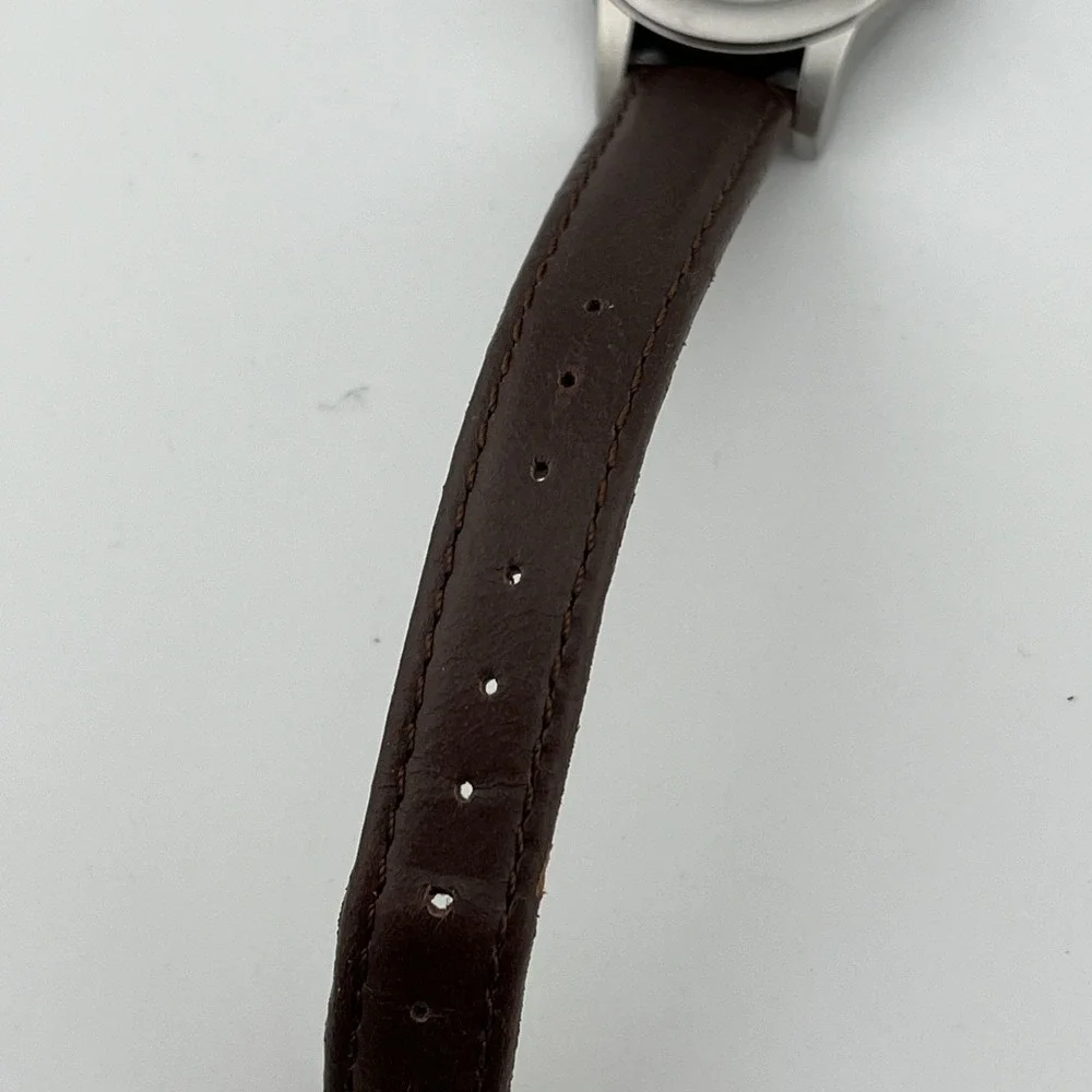 The Unbranded Brand see pictures