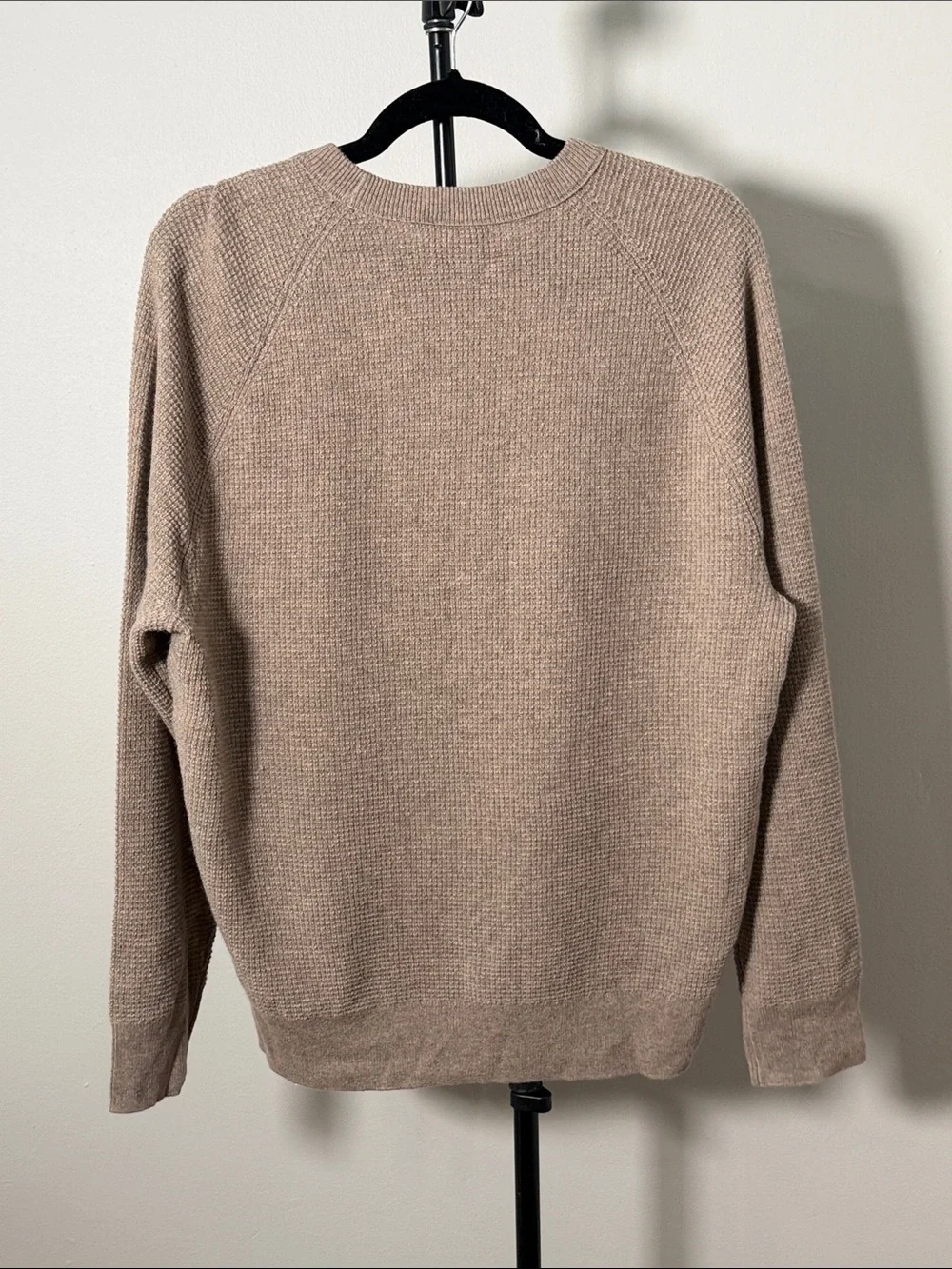 J. Crew new never