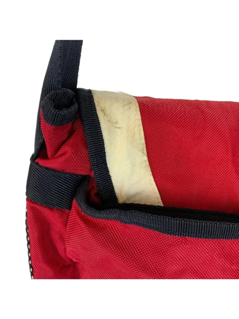 Tommy Hilfiger vintage tommy