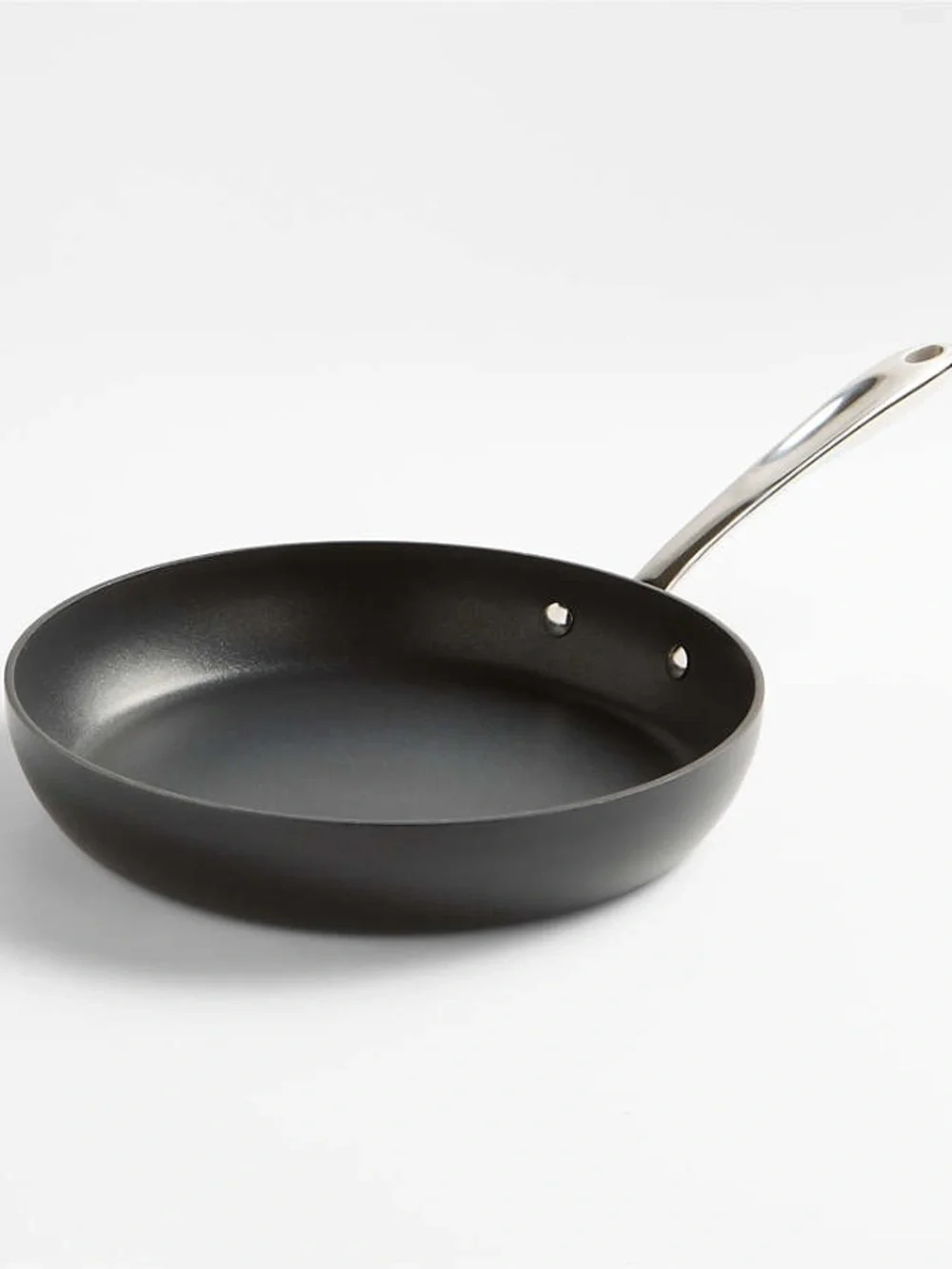 All-Clad ® HA1 Expert Nonstick 10