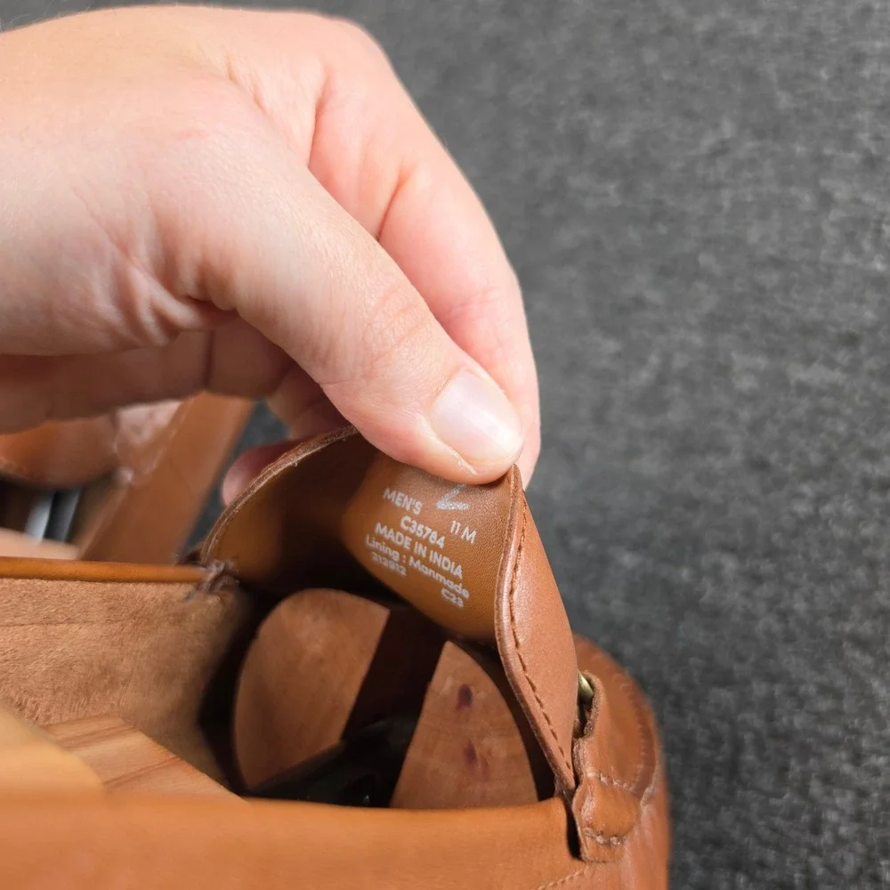 Cole Haan cole haan