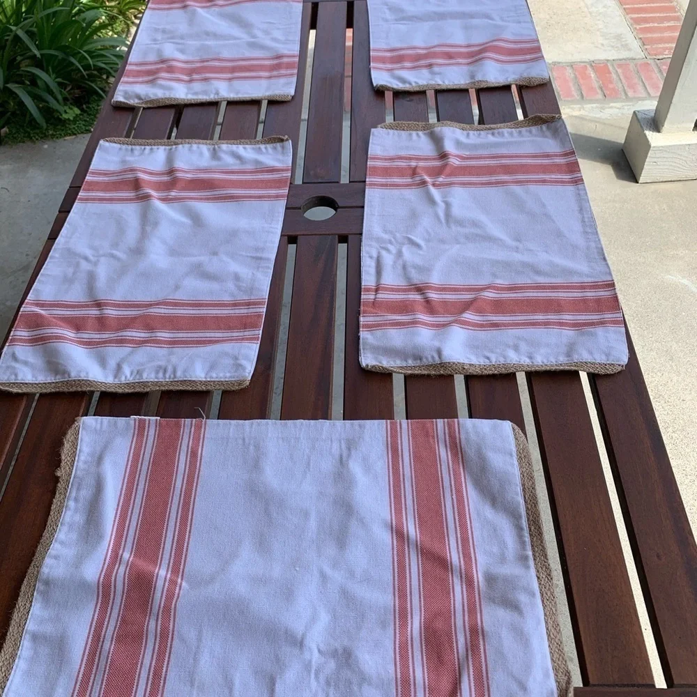 N/A set size
