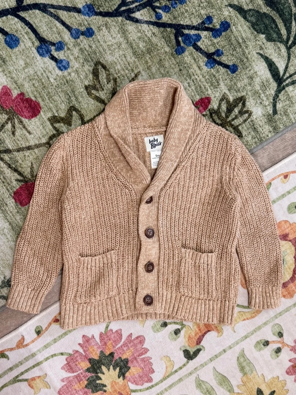 OshKosh Bgosh new oshkosh