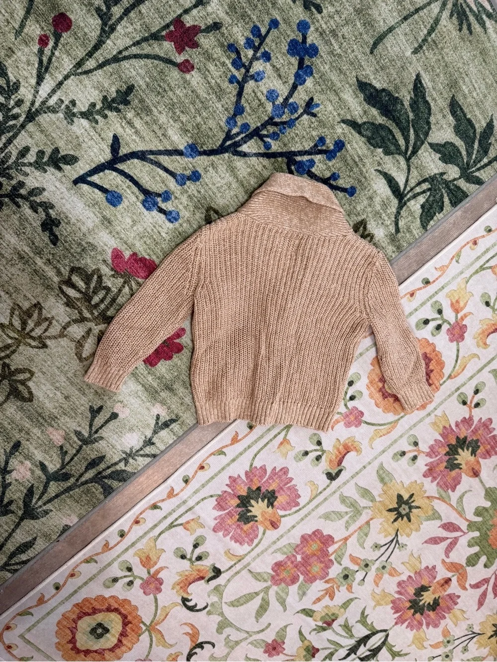 OshKosh Bgosh new oshkosh