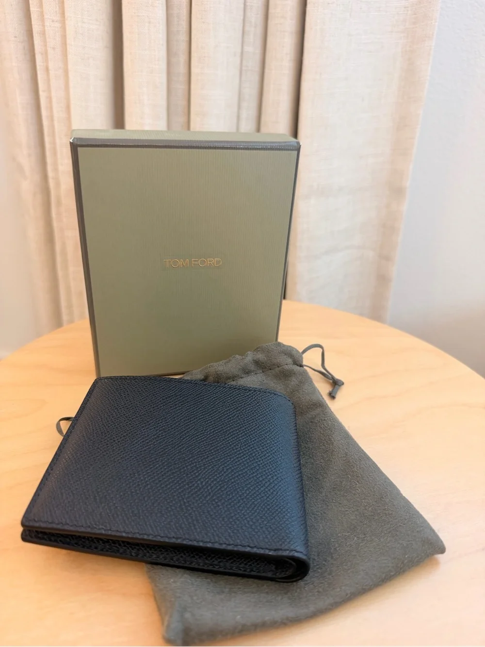 Tom Ford tom ford